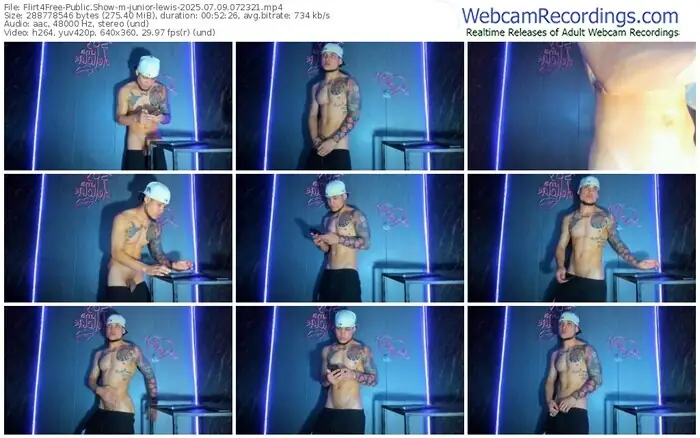 2025/07/09/flirt4free-junior-lewis-07-23-21