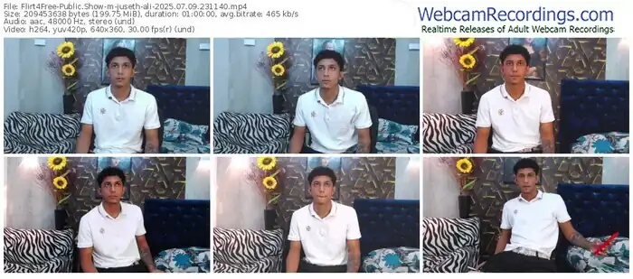 2025/07/09/flirt4free-juseth-ali-23-11-40