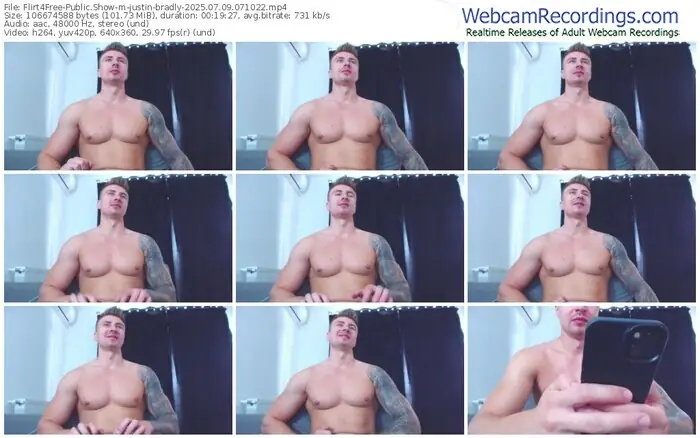 2025/07/09/flirt4free-justin-bradly-07-10-22