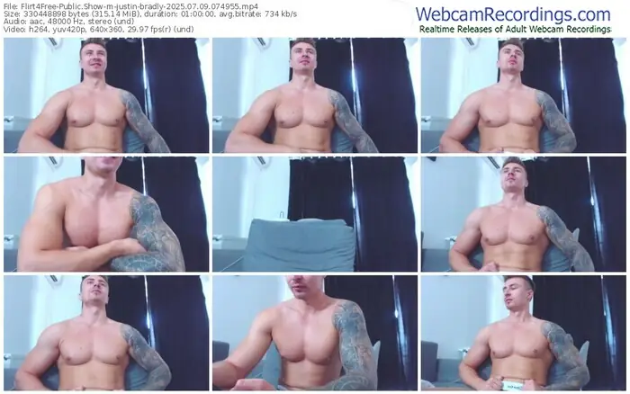 2025/07/09/flirt4free-justin-bradly-07-49-55