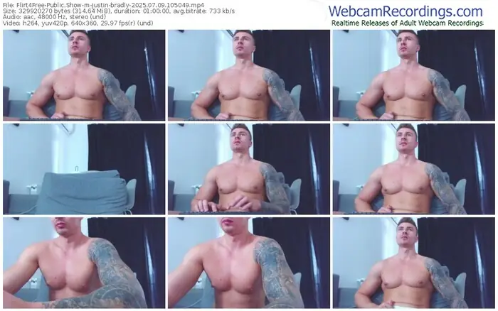 2025/07/09/flirt4free-justin-bradly-10-50-49