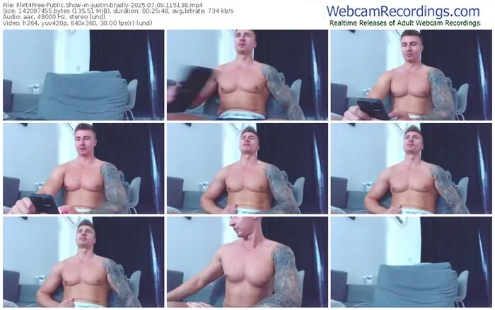 2025/07/09/flirt4free-justin-bradly-11-51-38
