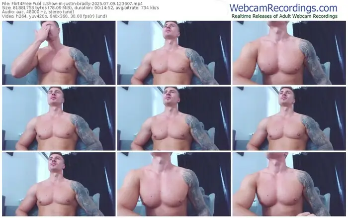 2025/07/09/flirt4free-justin-bradly-12-36-07