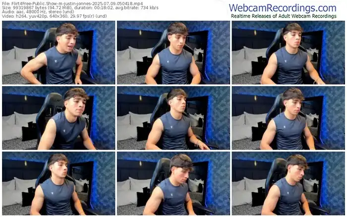 2025/07/09/flirt4free-justin-jonnes-05-04-18