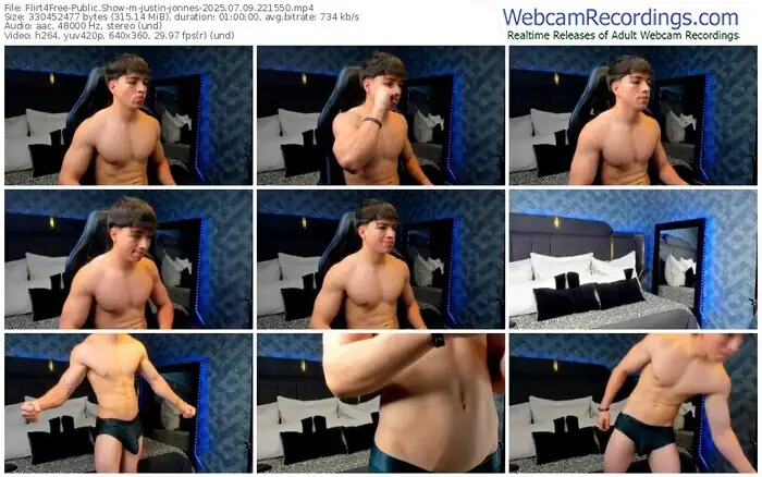 2025/07/09/flirt4free-justin-jonnes-22-15-50
