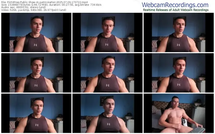 2025/07/09/flirt4free-justin-karter-17-07-22