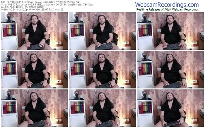 2025/07/09/flirt4free-kai-starr-07-35-33