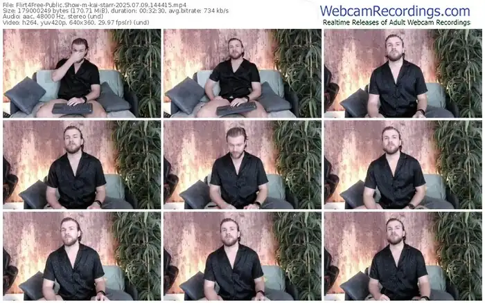 2025/07/09/flirt4free-kai-starr-14-44-15