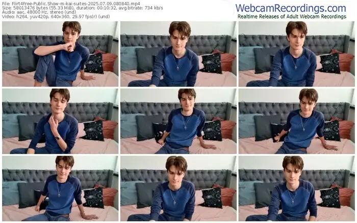 2025/07/09/flirt4free-kai-suites-08-08-40