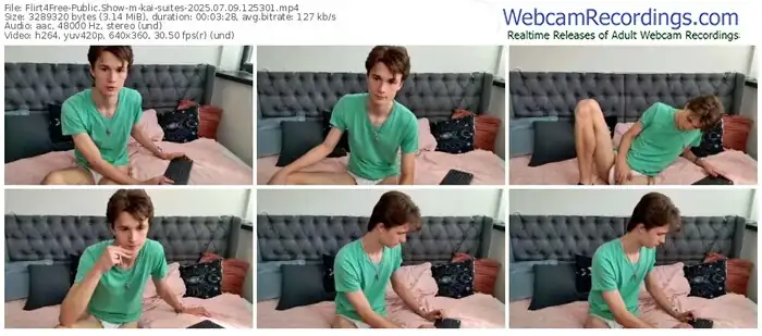 2025/07/09/flirt4free-kai-suites-12-53-01