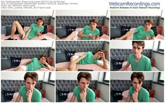 2025/07/09/flirt4free-kai-suites-12-57-08