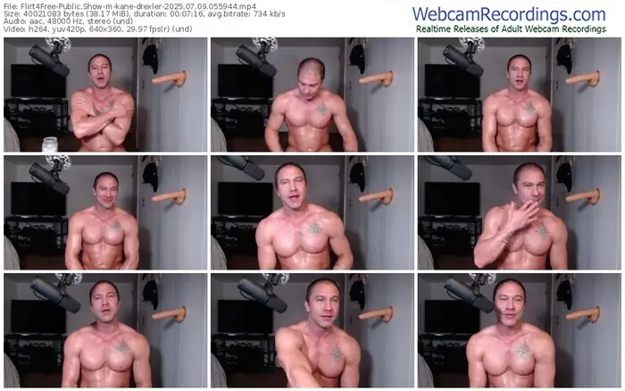 2025/07/09/flirt4free-kane-drexler-05-59-44