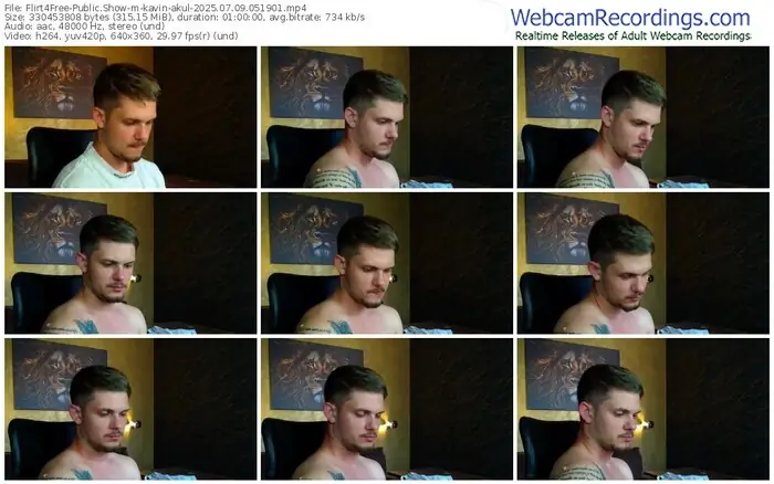 2025/07/09/flirt4free-kavin-akul-05-19-01