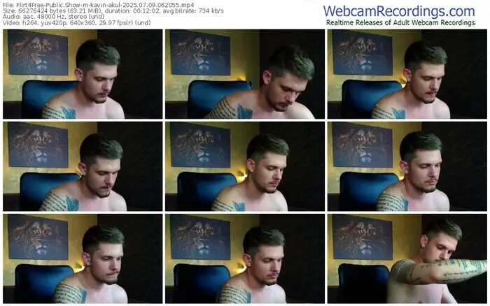 2025/07/09/flirt4free-kavin-akul-06-20-55