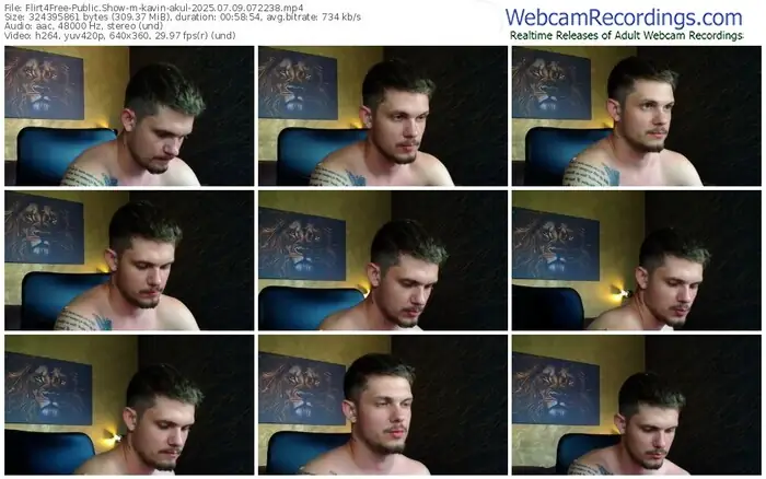 2025/07/09/flirt4free-kavin-akul-07-22-38
