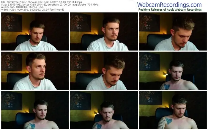 2025/07/09/flirt4free-kavin-akul-09-51-14