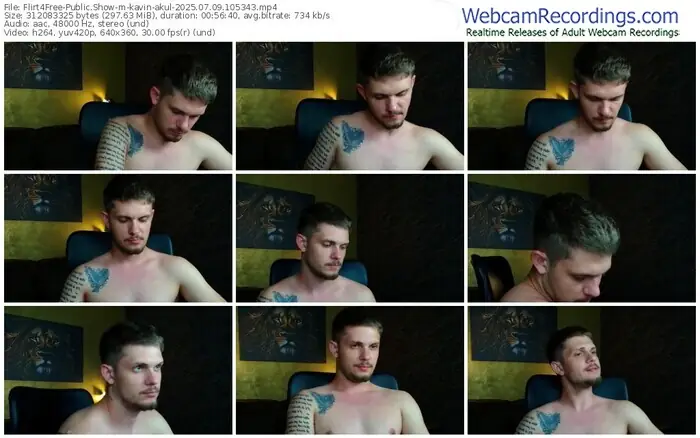 2025/07/09/flirt4free-kavin-akul-10-53-43