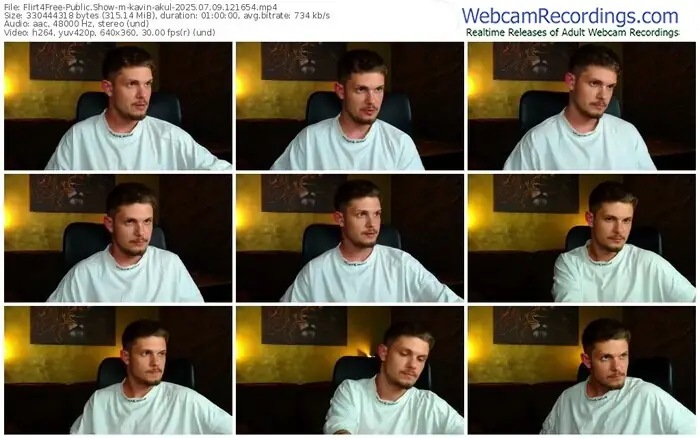 2025/07/09/flirt4free-kavin-akul-12-16-54