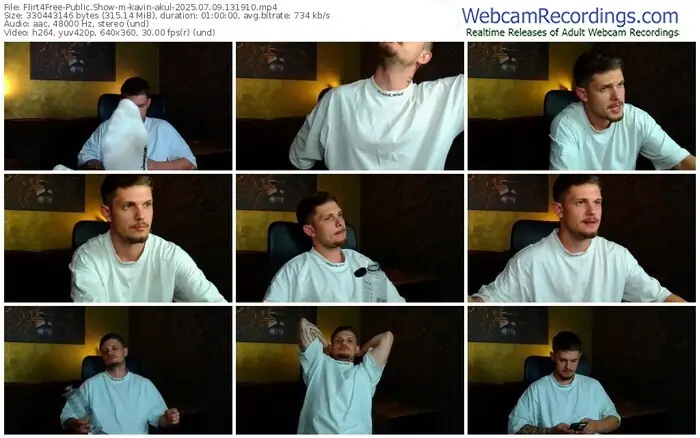 2025/07/09/flirt4free-kavin-akul-13-19-10