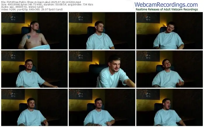 2025/07/09/flirt4free-kavin-akul-14-32-04