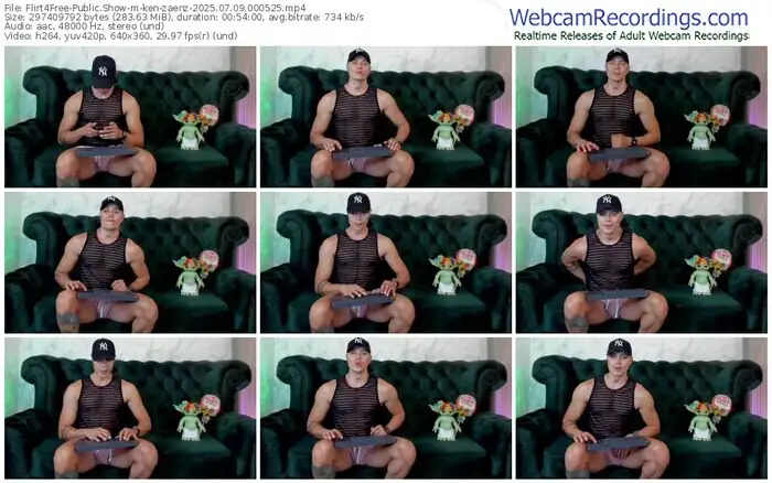 2025/07/09/flirt4free-ken-zaenz-00-05-25
