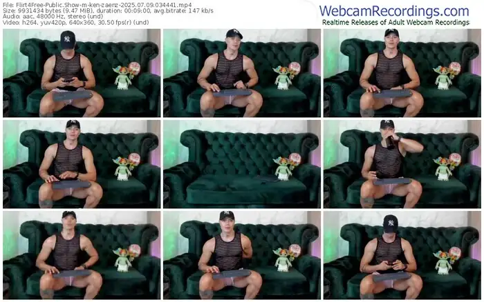 2025/07/09/flirt4free-ken-zaenz-03-44-41