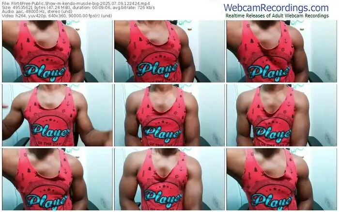 2025/07/09/flirt4free-kendo-muscle-big-12-24-24