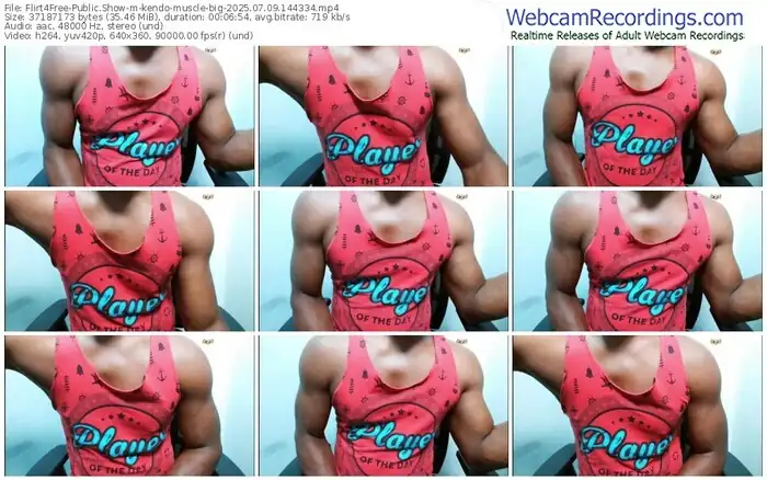 2025/07/09/flirt4free-kendo-muscle-big-14-43-34