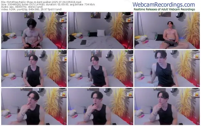2025/07/09/flirt4free-kent-walker-03-59-18