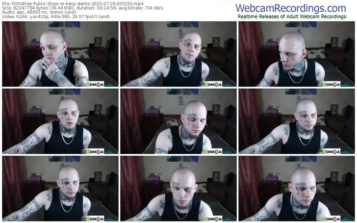 2025/07/09/flirt4free-keny-dante-00-01-50