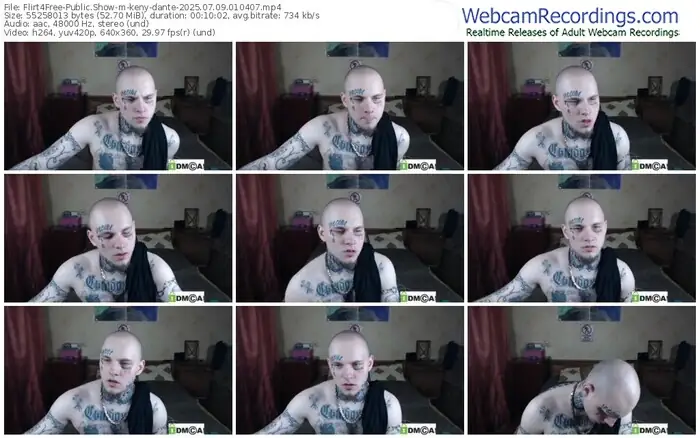 2025/07/09/flirt4free-keny-dante-01-04-07