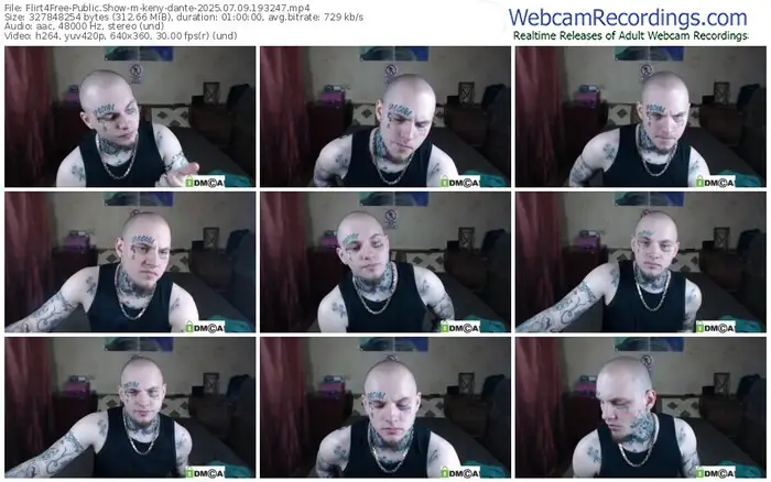 2025/07/09/flirt4free-keny-dante-19-32-47