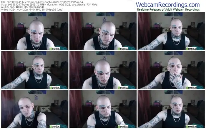 2025/07/09/flirt4free-keny-dante-20-33-35