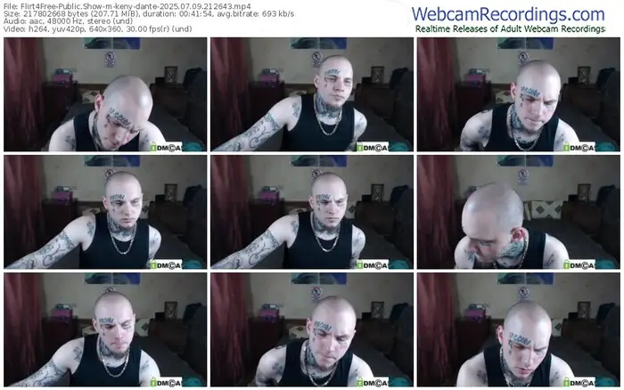2025/07/09/flirt4free-keny-dante-21-26-43
