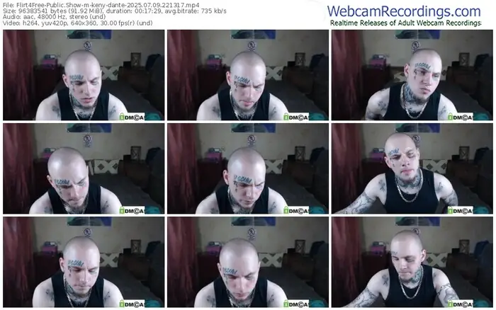 2025/07/09/flirt4free-keny-dante-22-13-17