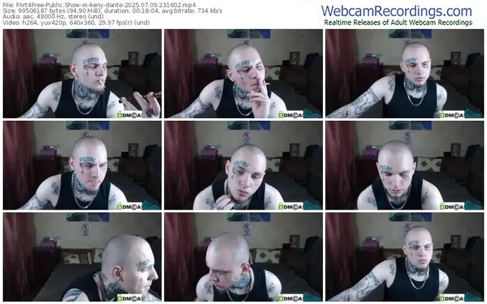2025/07/09/flirt4free-keny-dante-23-16-02