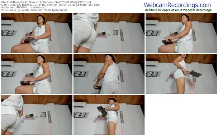 2025/07/09/flirt4free-killian-smithh-04-13-35