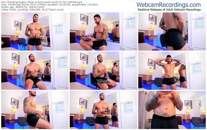2025/07/09/flirt4free-kyle-north-13-45-58