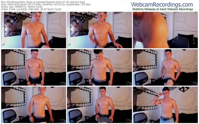 2025/07/09/flirt4free-lenoard-dupont-02-15-15