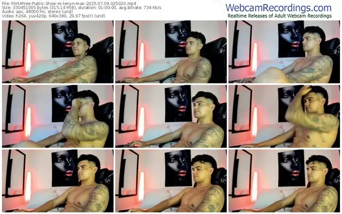 2025/07/09/flirt4free-lenyn-max-02-50-20