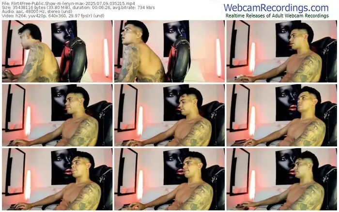 2025/07/09/flirt4free-lenyn-max-03-52-15