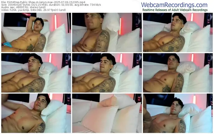 2025/07/09/flirt4free-lenyn-max-15-23-35