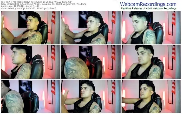 2025/07/09/flirt4free-lenyn-max-21-49-35