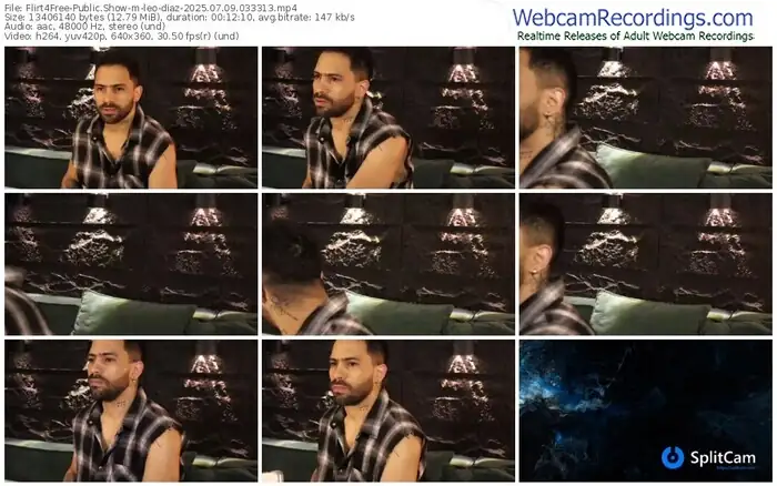 2025/07/09/flirt4free-leo-diaz-03-33-13
