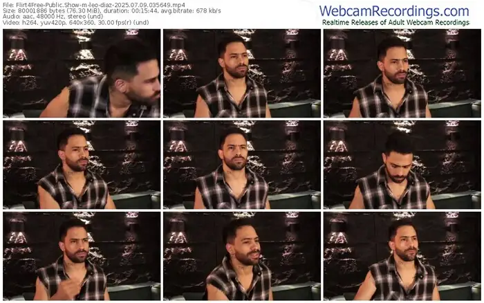 2025/07/09/flirt4free-leo-diaz-03-56-49
