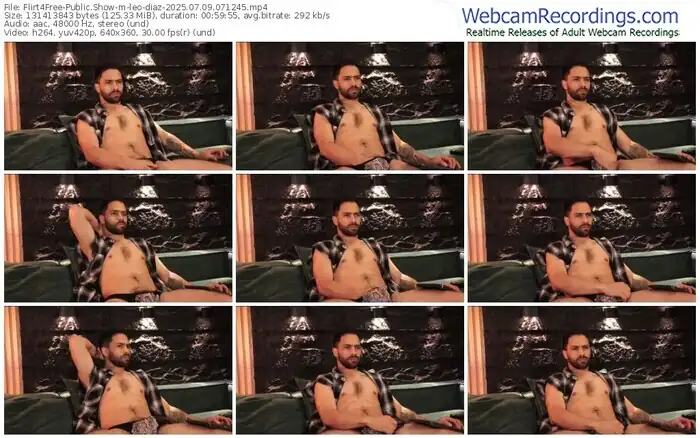 2025/07/09/flirt4free-leo-diaz-07-12-45
