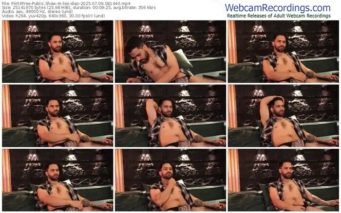 2025/07/09/flirt4free-leo-diaz-08-14-40