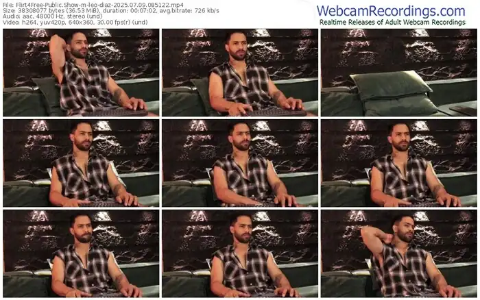 2025/07/09/flirt4free-leo-diaz-08-51-22