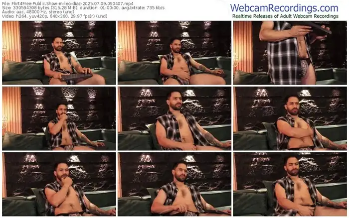 2025/07/09/flirt4free-leo-diaz-09-04-07