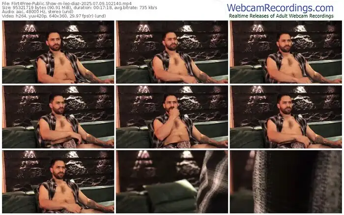 2025/07/09/flirt4free-leo-diaz-10-21-40